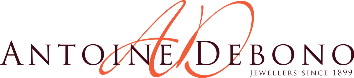 Antoine Debono Branding Improvement and Online sales Conversion