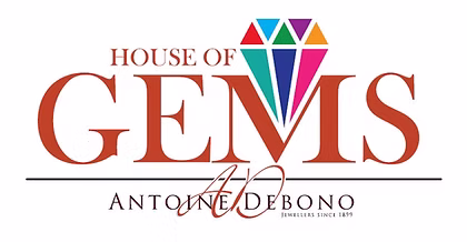 House Of Gems SEO & Branding Optimization